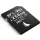 Angelbird 256GB AV PRO SDXC MK2 V60 280MB/s - 737023 - zdjęcie 3